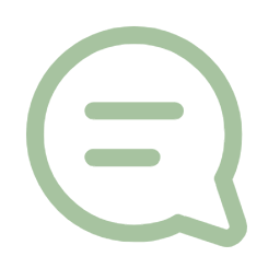 message-circle-lines-svgrepo-com