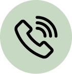 phone-svg-footer-icon