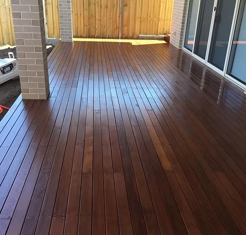 sarface-repair-image