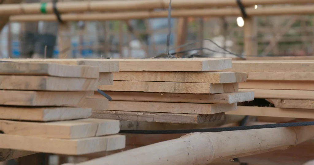 wood-preservation-services-image-04