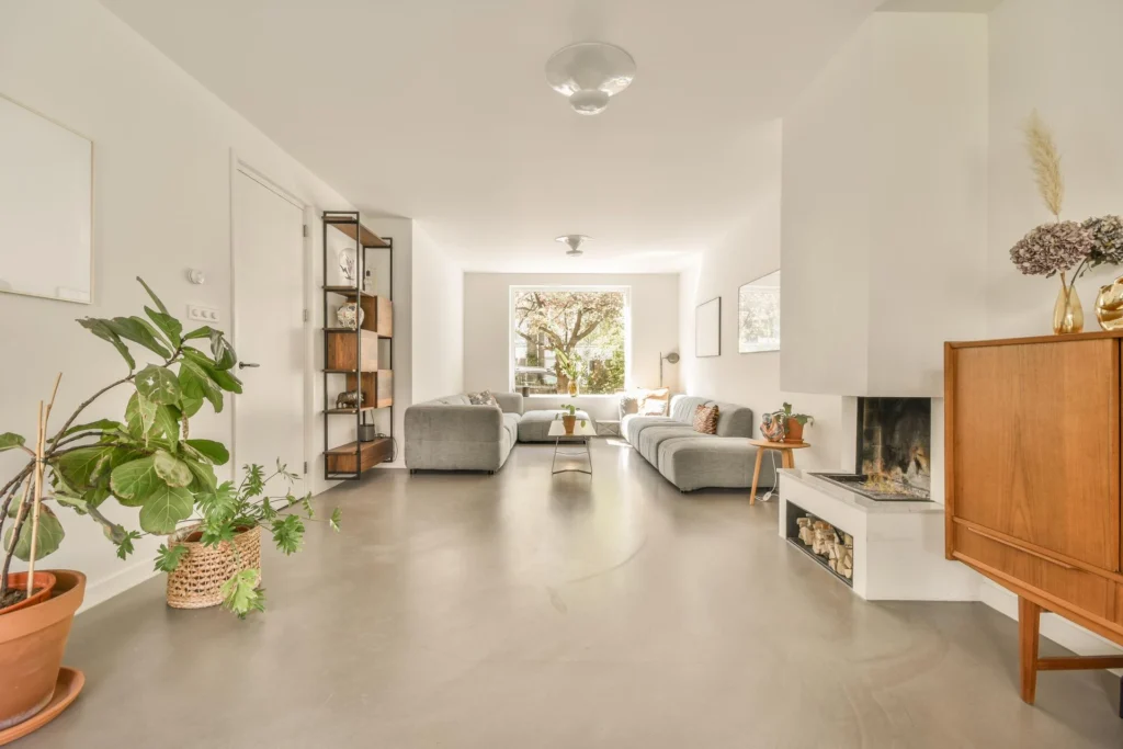 concrete-flooow--paingin-image-01